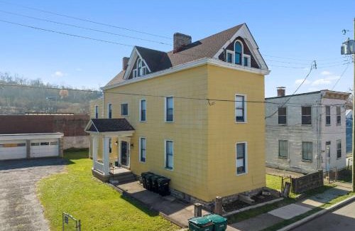 Northside Apartment | Northside Suites 1 - Best Retreat for Couples