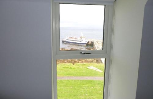 John O'Groats House | Northstar 1 1 Bed Room with Ensuite