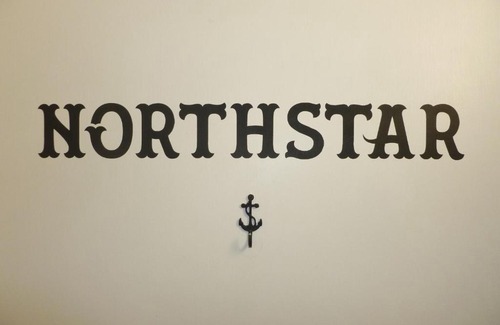 John O'Groats House | Northstar 3 - 1 Bed Room with Ensuite