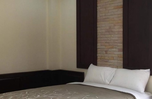 Chiang Rai Hotel | Northstar Hotel and Resort