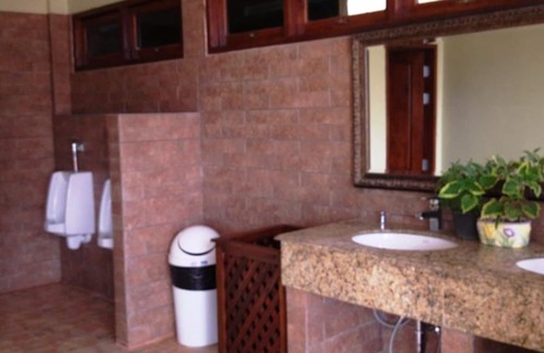 Chiang Rai Hotel | Northstar Hotel and Resort