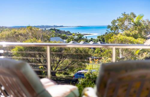 Angourie House | Northview