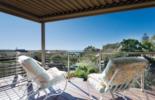 Angourie House | Northview