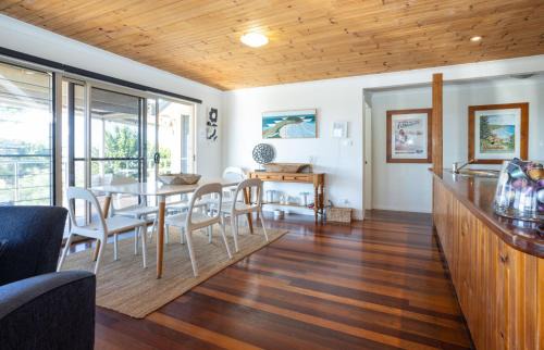 Angourie House | Northview