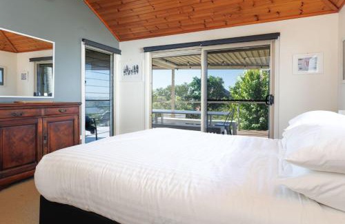 Angourie House | Northview