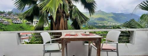 Mare Anglaise Apartment | NORTHWEST BAY Seaview apartment