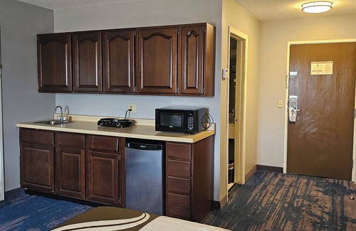 Southside Hotel | Northwood Inn Prairie Du Chien
