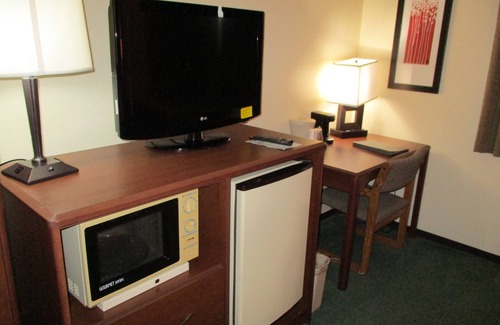 Blackduck Hotel | Northwoods Inn & Suites Blackduck