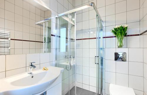 Wolin Hotel | Nortil