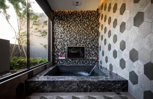 Taiping District Hotel | Norwegian Forest Leisure Motel