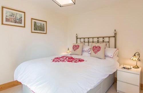 Sittingbourne House | Norwood Barn