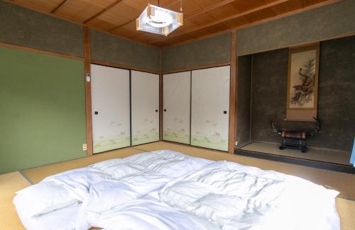 Nose House | Nosecho Guest House - Vacation STAY 14366