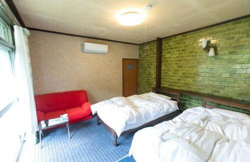 Nose House | Nosecho Guest House - Vacation STAY 14366