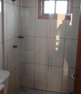 Vila Nova Apartment | Nossa pousada