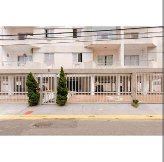 Tombo Apartment | Nosso aconchegante refúgio de praia