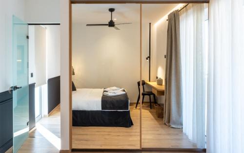 Agrinio Apartment | Nostos - Luxury Apartment in Agrinio