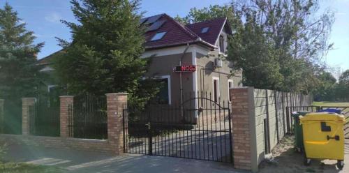 Morahalom Other | Nosztalgia kemping és apartman