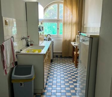 Zsorifurdo House | Nosztalgia Villa