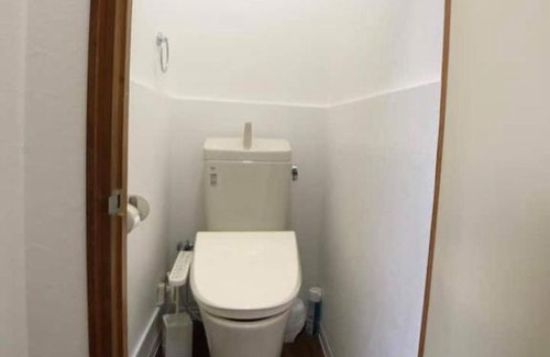 Hirano Ward House | Not Ninja OSAKA HIRANO - Vacation STAY 15169