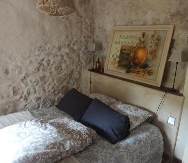 Auriol House | Notre Cabanon en Provence