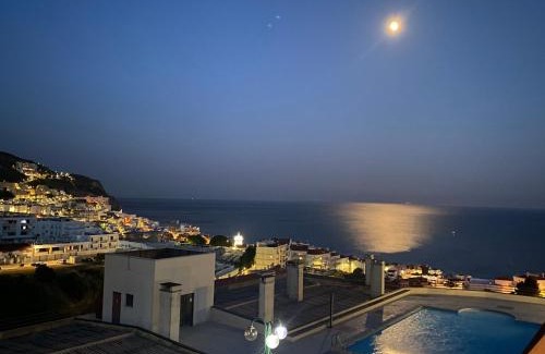 Sesimbra Apartment | Notre paradis à Sesimbra