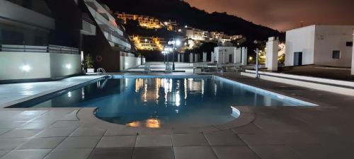 Sesimbra Apartment | Notre paradis à Sesimbra