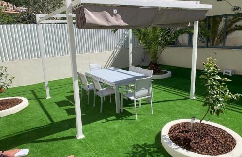 Sesimbra Apartment | Notre paradis à Sesimbra