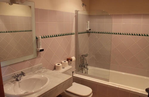 Orient Hotel | Nou Dalt Muntanya Rural Hotel