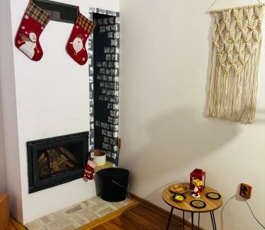 Petrosani Apartment | Noua Apart