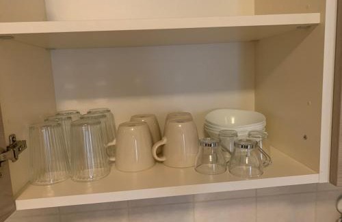 Casalmaggiore Apartment | Nour Apartments - Castramajora Alloggi