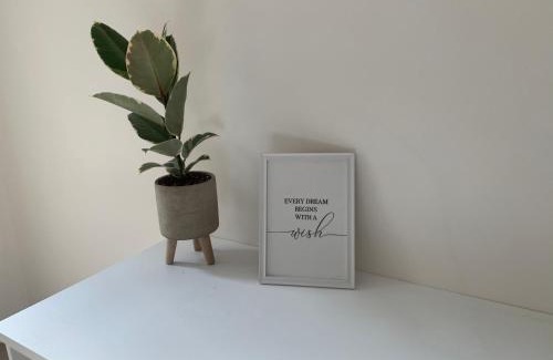 Casalmaggiore Apartment | Nour Apartments - Castramajora Alloggi