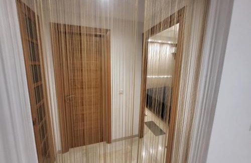 Sidi Daoud Apartment | NOUR appartement