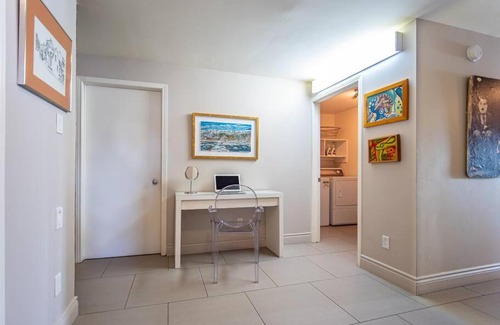 Chateau-Richer Apartment | Nouveau - Bord de fleuve, Mont Sainte-Anne et + !