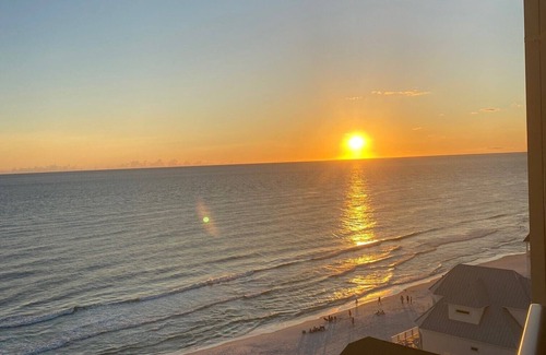 Lower Grand Lagoon Condo | NOV DEC JAN Special min 3 night-225, 7 -200; 14-175; 21 or more 150 plus fees