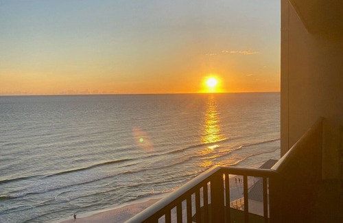 Lower Grand Lagoon Condo | NOV DEC JAN Special min 3 night-225, 7 -200; 14-175; 21 or more 150 plus fees