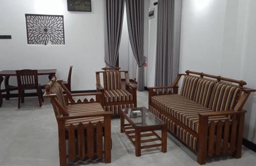 Thalaramba Villa | NOVA Guest