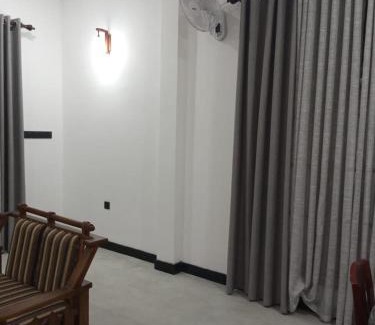 Thalaramba Villa | NOVA Guest
