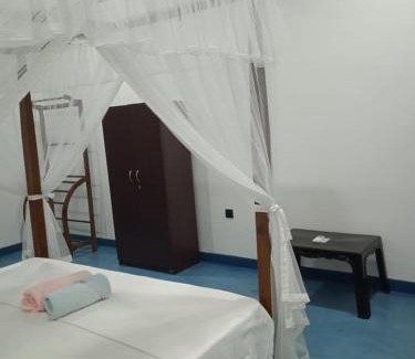 Thalaramba Villa | NOVA Guest