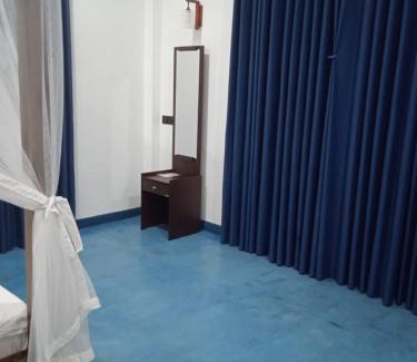 Thalaramba Villa | NOVA Guest