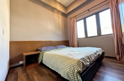 Brinchang Apartment | Nova Highland The Retreat Cameron Highland