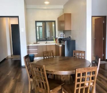 Brinchang Apartment | Nova Highland The Retreat Cameron Highland