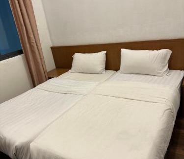 Brinchang Apartment | Nova Highlands Hilltop Retreat Cameron Highlands