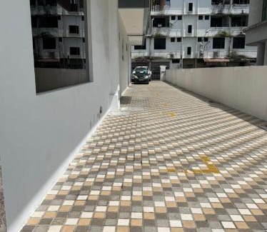 Miri Hotel | Nova Hotel Miri