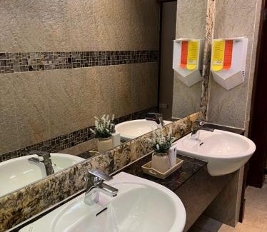 Miri Hotel | Nova Hotel Miri