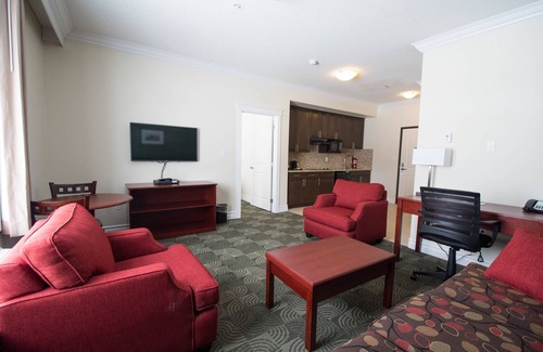 Manning Hotel | Nova Inn Manning