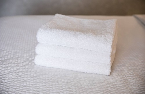 Yellowknife Hotel | Nova Inn Yellowknife