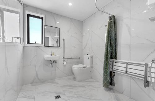 Papakura Hotel | Nova Motel