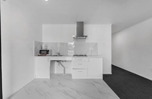 Papakura Hotel | Nova Motel