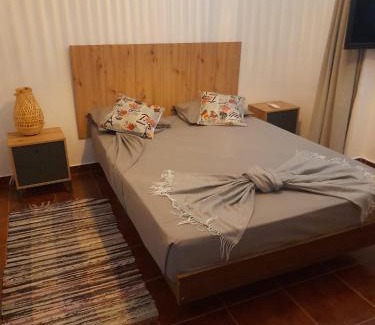 Torrao Villa | Nova Quinta Moderna TORRAMO em Oliveiras, Campo de Laranjas, na Nacional 2, Alentejo 13750 m2
