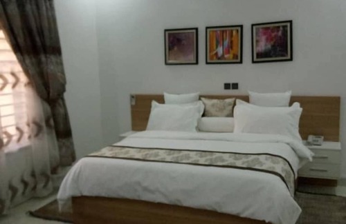 Jos Hotel | Novel Suites And Resort